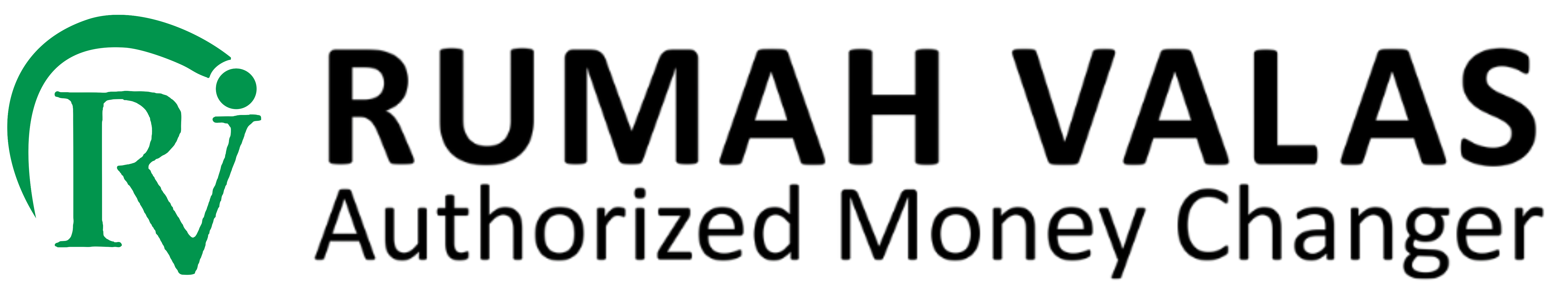 Rumah Valas